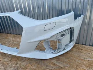  Бампер передний Audi A4 B9 Арт e10319207, вид 6