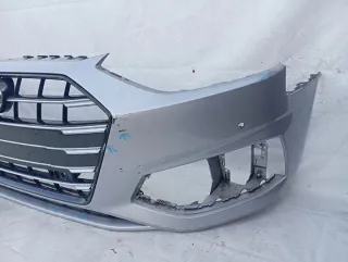 8W0807437, 8W0807437A Бампер передний Audi A4 B9 Арт e10319468, вид 3
