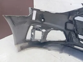 8W0807437, 8W0807437A Бампер передний Audi A4 B9 Арт e10319468, вид 7
