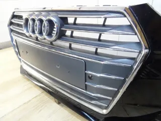  Бампер передний Audi A4 B9 Арт e10319470, вид 5