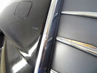  Бампер передний Audi A4 B9 Арт e10319470, вид 7