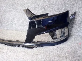  Бампер передний Audi A4 B9 Арт e10319492, вид 2