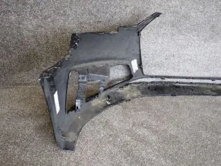  Бампер передний Audi A4 B9 Арт e10319492, вид 6