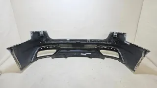 8W9807511C Бампер задний Audi A4 B8 Арт e10319706, вид 5