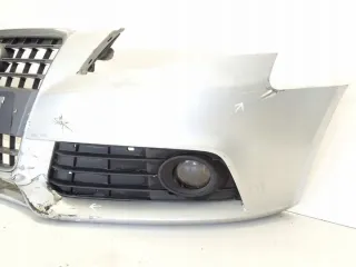 16233065711 Бампер передний Audi A4 B8 Арт e10319973, вид 3