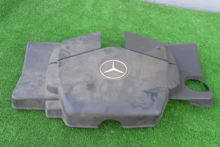A1130101367 Декоративная крышка двигателя Mercedes R W251 Арт e10320706, вид 5