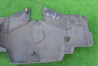 A1130101367 Декоративная крышка двигателя Mercedes R W251 Арт e10320706, вид 7