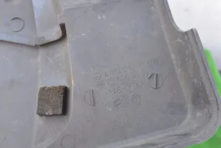 A1130101367 Декоративная крышка двигателя Mercedes R W251 Арт e10320706, вид 9
