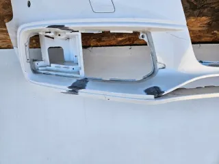 8T0807437AM Бампер передний Audi A5 (S5,RS5) 1 Арт e10320828, вид 4
