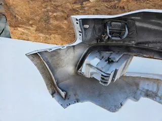 8T0807437AM Бампер передний Audi A5 (S5,RS5) 1 Арт e10320828, вид 6