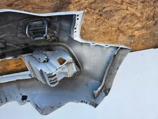 8T0807437AM Бампер передний Audi A5 (S5,RS5) 1 Арт e10320828, вид 7