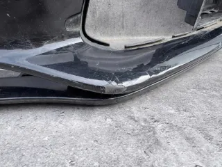8T0807437AM Бампер передний Audi A5 (S5,RS5) 1 Арт e10320864, вид 3
