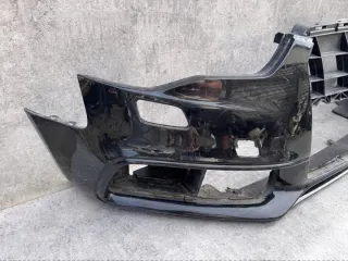 8T0807437AM Бампер передний Audi A5 (S5,RS5) 1 Арт e10320864, вид 4