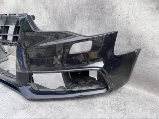 8T0807437AM Бампер передний Audi A5 (S5,RS5) 1 Арт e10320864, вид 5