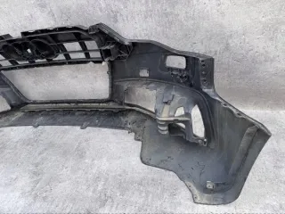 8T0807437AM Бампер передний Audi A5 (S5,RS5) 1 Арт e10320864, вид 7
