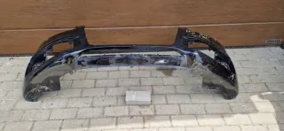 2008-2012 8T0807437D Бампер передний Audi A5 (S5,RS5) 1 Арт e10321059, вид 4