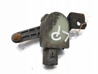 1T0907503 LORK-2003-19959 Датчик дорожного просвета Volkswagen Passat B6 Арт e10321823, вид 1