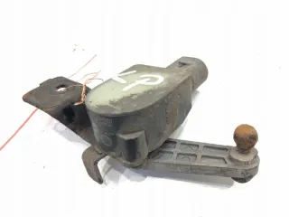 1T0907503 LORK-2003-19959 Датчик дорожного просвета Volkswagen Passat B6 Арт e10321823, вид 2