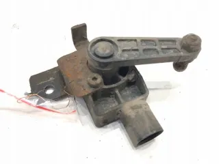 1T0907503 LORK-2003-19959 Датчик дорожного просвета Volkswagen Passat B6 Арт e10321823, вид 3