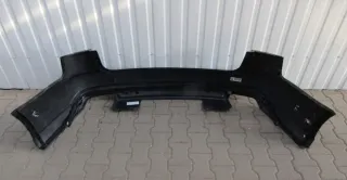 4G9807511 Бампер задний Audi A6 C7 (S6,RS6) Арт e10321866, вид 5