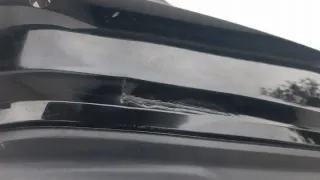 4G9807511AS Бампер задний Audi A6 C7 (S6,RS6) Арт e10321869, вид 5