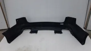 4G9807511AS Бампер задний Audi A6 C7 (S6,RS6) Арт e10321869, вид 6