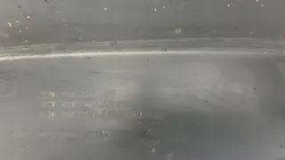 4G9807511AS Бампер задний Audi A6 C7 (S6,RS6) Арт e10321869, вид 7