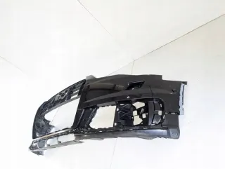 4G0807437AG 4G0807437AH Бампер передний Audi A6 C7 (S6,RS6) Арт e10321996, вид 4