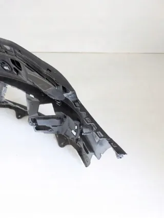 4G0807437AG 4G0807437AH Бампер передний Audi A6 C7 (S6,RS6) Арт e10321996, вид 5