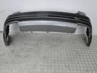 4G9807511AS Бампер задний Audi A6 C7 (S6,RS6) Арт e10322338, вид 3