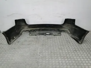 4G9807511AS Бампер задний Audi A6 C7 (S6,RS6) Арт e10322338, вид 7