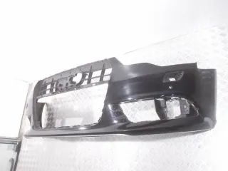  Бампер передний Audi A6 C7 (S6,RS6) Арт e10322373, вид 3
