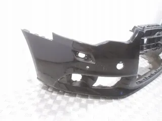  Бампер передний Audi A6 C7 (S6,RS6) Арт e10322373, вид 6