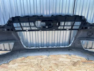  Бампер передний Audi A6 C7 (S6,RS6) Арт e10322421, вид 7