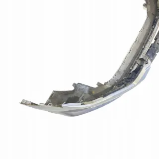 4G0807437AB 4G0807437AD 4G0807437AC Бампер передний Audi A6 C7 (S6,RS6) Арт e10322428, вид 4
