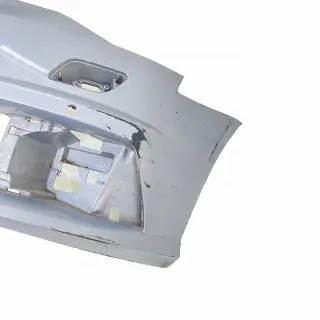 4G0807437AB 4G0807437AD 4G0807437AC Бампер передний Audi A6 C7 (S6,RS6) Арт e10322428, вид 6
