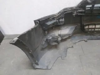  Бампер передний Audi A6 C7 (S6,RS6) Арт e10322485, вид 5