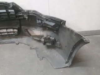  Бампер передний Audi A6 C7 (S6,RS6) Арт e10322485, вид 6