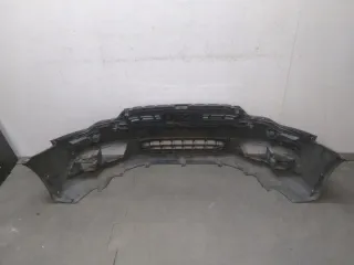  Бампер передний Audi A6 C7 (S6,RS6) Арт e10322485, вид 7