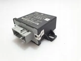 8P0907357J Блок управления светом Audi A3 8P Арт e10322502, вид 2