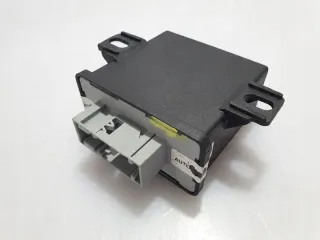 8P0907357J Блок управления светом Audi A3 8P Арт e10322502, вид 8