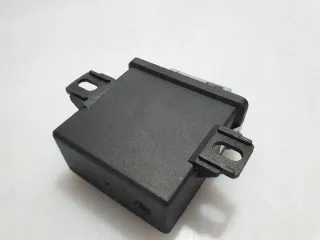 8P0907357J Блок управления светом Audi A3 8P Арт e10322502, вид 9