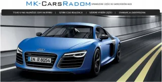 4f5807511 4G5807511 Бампер задний Audi A6 C6 (S6,RS6) Арт e10322759, вид 6