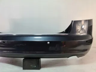 4F5807511E Бампер задний Audi A6 C6 (S6,RS6) Арт e10322773, вид 4
