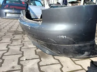  Бампер задний Audi A6 C5 (S6,RS6) Арт e10322974, вид 5