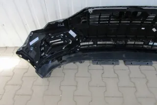83A807438 Бампер передний Audi Q3 1 Арт e10323696, вид 12