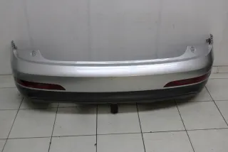 2011R- Бампер задний Audi Q3 1 Арт e10323908