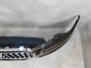  Бампер передний Audi Q5 1 Арт e10323974, вид 4