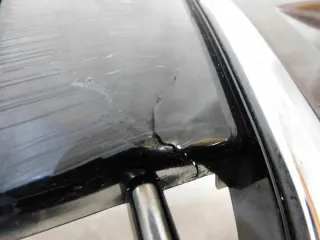  Бампер передний Audi Q5 1 Арт e10323974, вид 7