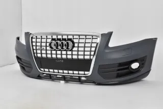 Бампер передний Audi Q5 1 Арт e10323977, вид 3